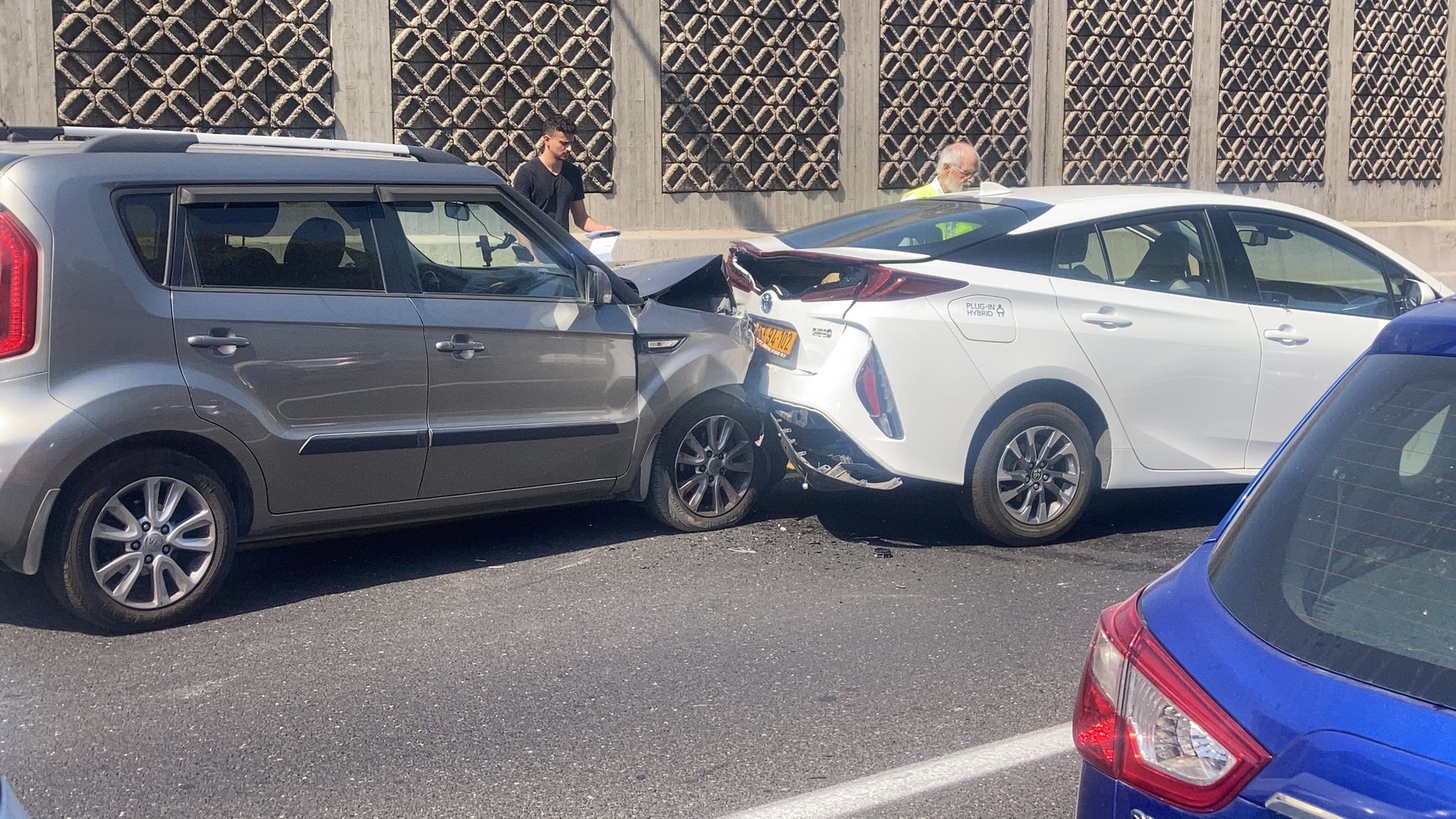 WhatsApp Image 2021-10-08 at 11.53.48 AM.jpeg